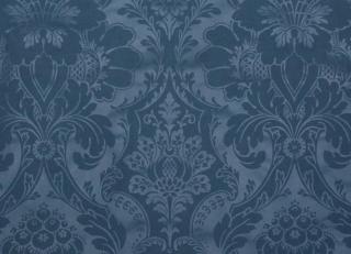 Фото - Ткани Antoine d'Albiousse Toile de Cocher gaufree - 302988>