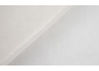 Фото - Ткани Sahco Reflection - 473687>