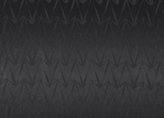 Фото - Ткани Villa Nova Xander - 490177>