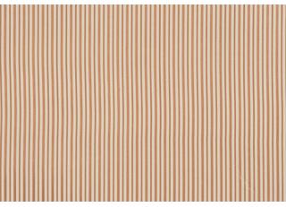 Фото - Ткани Le Manach - 364073>