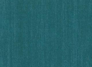 Фото - Обои Omexco Horizons - 229776>