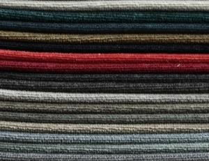 Фото - Ткани Bisson Bruneel - 436003>