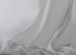 Фото - Ткани Dedar Zen Light - 506262>