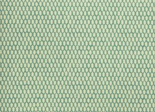 Фото - Обои Stroheim Small Prints Wallcovering - 357058>