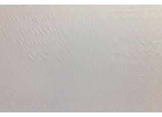 Фото - Ткани Casal Agnel - 453089>