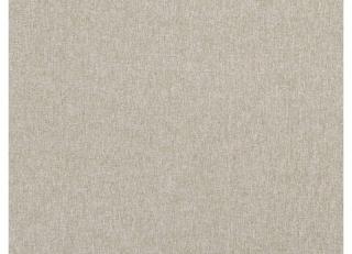 Фото - Ткани Clarke&Clarke Highlander 2 - 492864>