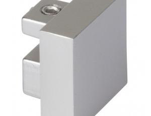 Фото - Карнизы Rails Aura Carre - 586887>