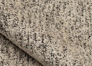 Фото - Ткани Nobilis Antalya - 467306>