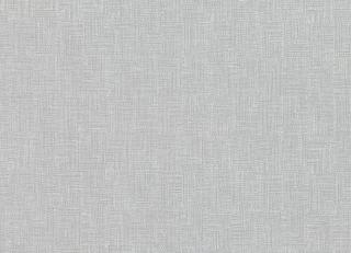 Фото - Ткани Mark Alexander Handcrafted Modern I - 397762>