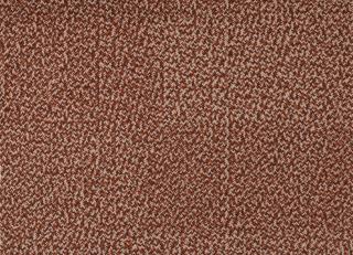 Фото - Ткани Larsen Hillside - 514976>