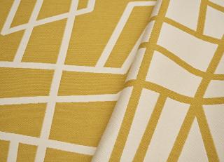 Фото - Ткани Pierre Frey Joie de vivre - 516346>