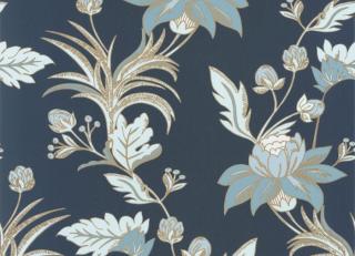 Фото - Обои Caselio Dream Garden - 522503>