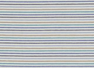 Фото - Ткани Дом CARO Charade - 525321>