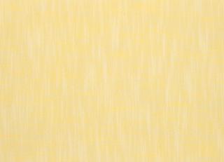 Фото - Ткани Thibaut Landmark Textures - 527945>