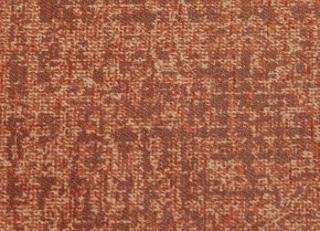 Фото - Ткани Дом CARO Platinum - 533176>