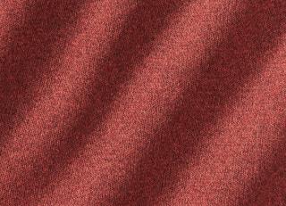 Фото - Ткани Zimmer + Rohde Passenger FR - 550705>