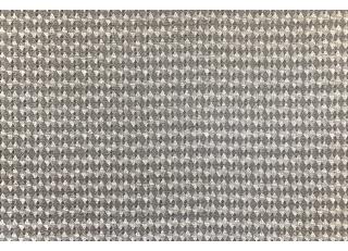 Фото - Ткани Luciano Marcato Cinquanta - 555827>
