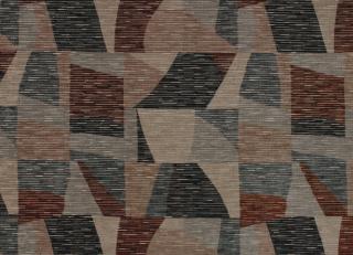 Фото - Ткани Black Edition Tabala Decorative Prints - 560055>