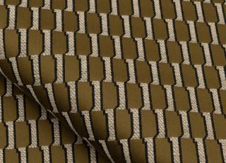 Фото - Ткани Nobilis Chroma - 562467>