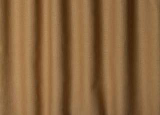 Фото - Ткани Nobilis Taormina - 562499>