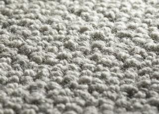 Фото - Ковры JAB Anstoetz Luna - 575676>