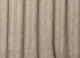 Фото - Ткани Nobilis Stromboli - 592905>