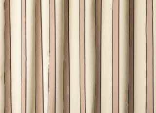 Фото - Ткани Nobilis Rayurama - 592987>