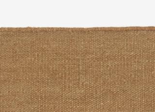 Фото - Ковры Kvadrat Vintage Without Fringes - 603342>