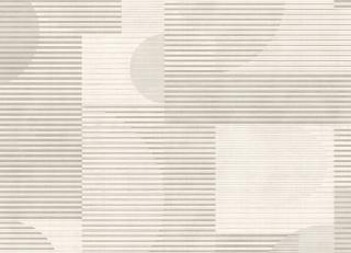 Фото - Обои для стен Decoprint - 618627>