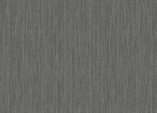 Фото - Обои Decoprint Brazil - 618649>