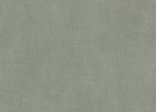 Фото - Обои Cyan Stone Border IV - 623334>