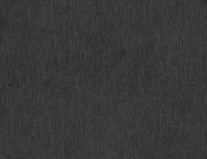 Фото - Ткани Pepe Penalver Hakone - 624430>