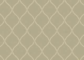 Фото - Обои York Wallcoverings Williamsburg 2 - 372989>