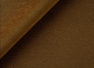 Фото - Ткани Jim Thompson Contract - 291196>