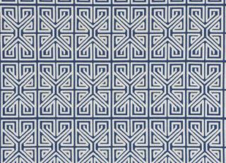 Фото - Ткани Pierre Frey Maoming - 323924>