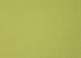 Фото - Ткани Romo Tulipa - 272083>