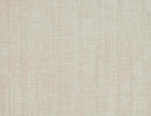 Фото - Ткани Blendworth - 297485>