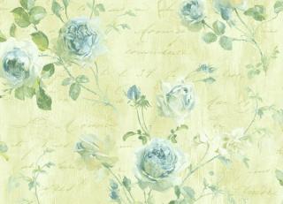 Фото - Обои Seabrook The Avenues - 217995>