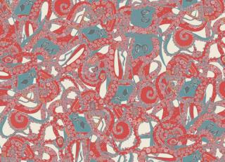 Фото - Обои Ortograf Шэрон Тёрнер - 479824>