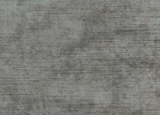 Фото - Ткани Andrew Martin Clarendon - 302867>