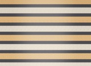 Фото - Ткани Houles Aurelia - 332283>