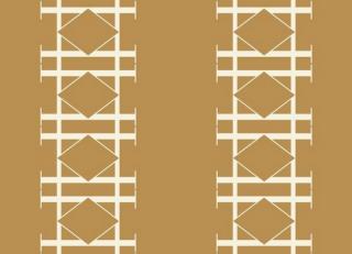 Фото - Обои Tres Tintas Bodoni - 197816>