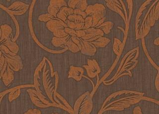 Фото - Обои Seabrook Leighton - 217754>