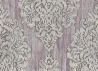 Фото - Обои Fresco wallcoverings Isabella - 197339>