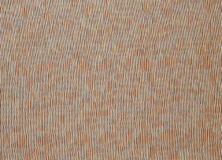 Фото - Ткани Prestigious Textiles Panoramic - 445688>