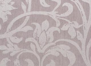 Фото - Обои Italreflexes Malva - 238071>