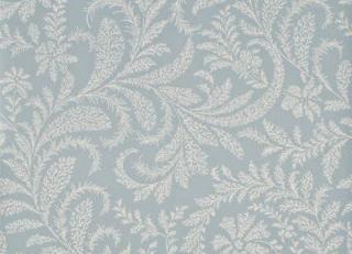 Фото - Обои G.P. and J.Baker Oleander Wallpaper - 320904>