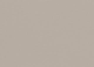 Фото - Ткани Villa Nova Quinto - 489709>