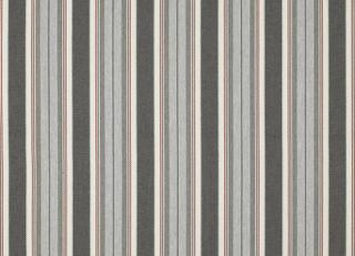 Фото - Ткани Camengo Windsor - 402620>