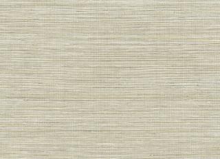 Фото - Обои KT Exclusive Palm Springs - 346685>